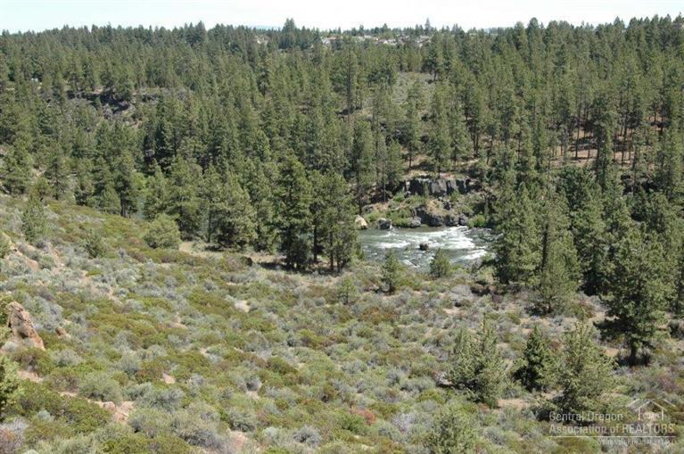 Mt Bachelor Village - Residential