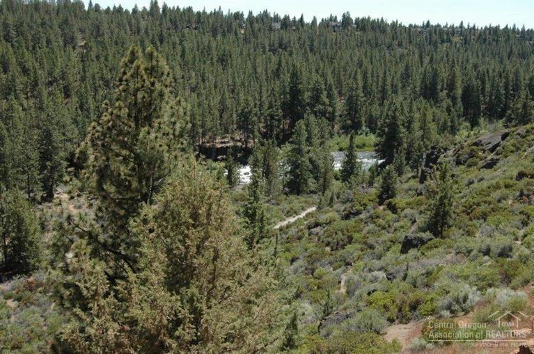 Mt Bachelor Village - Residential