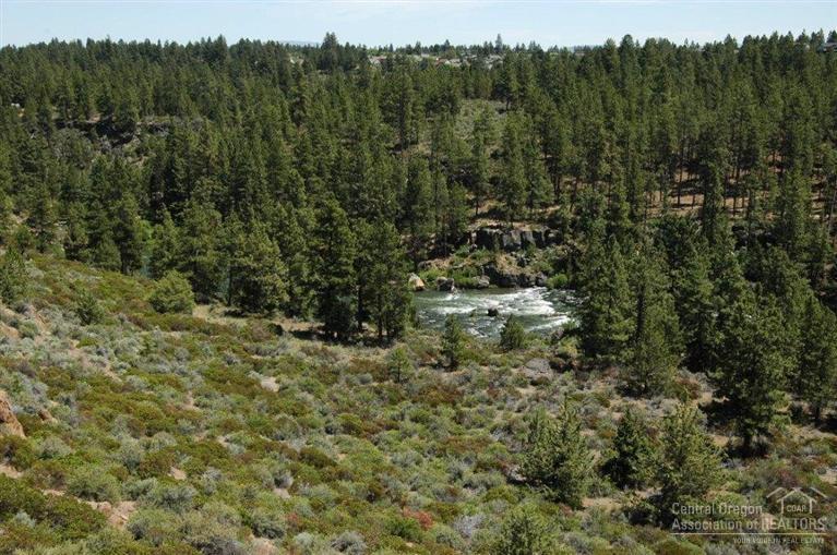 Mt Bachelor Village - Residential