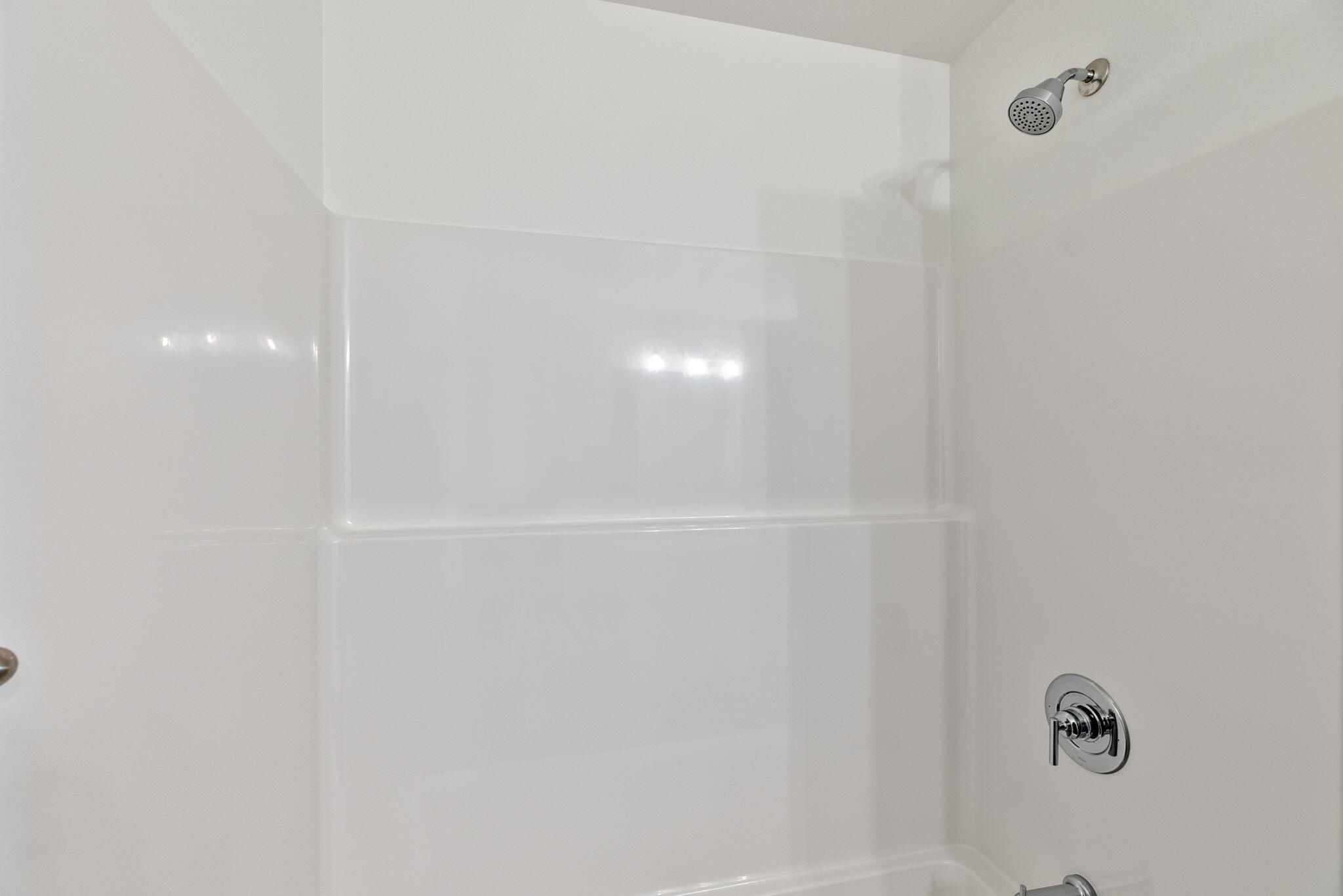 Feather Ridge Phase 1 - Residential