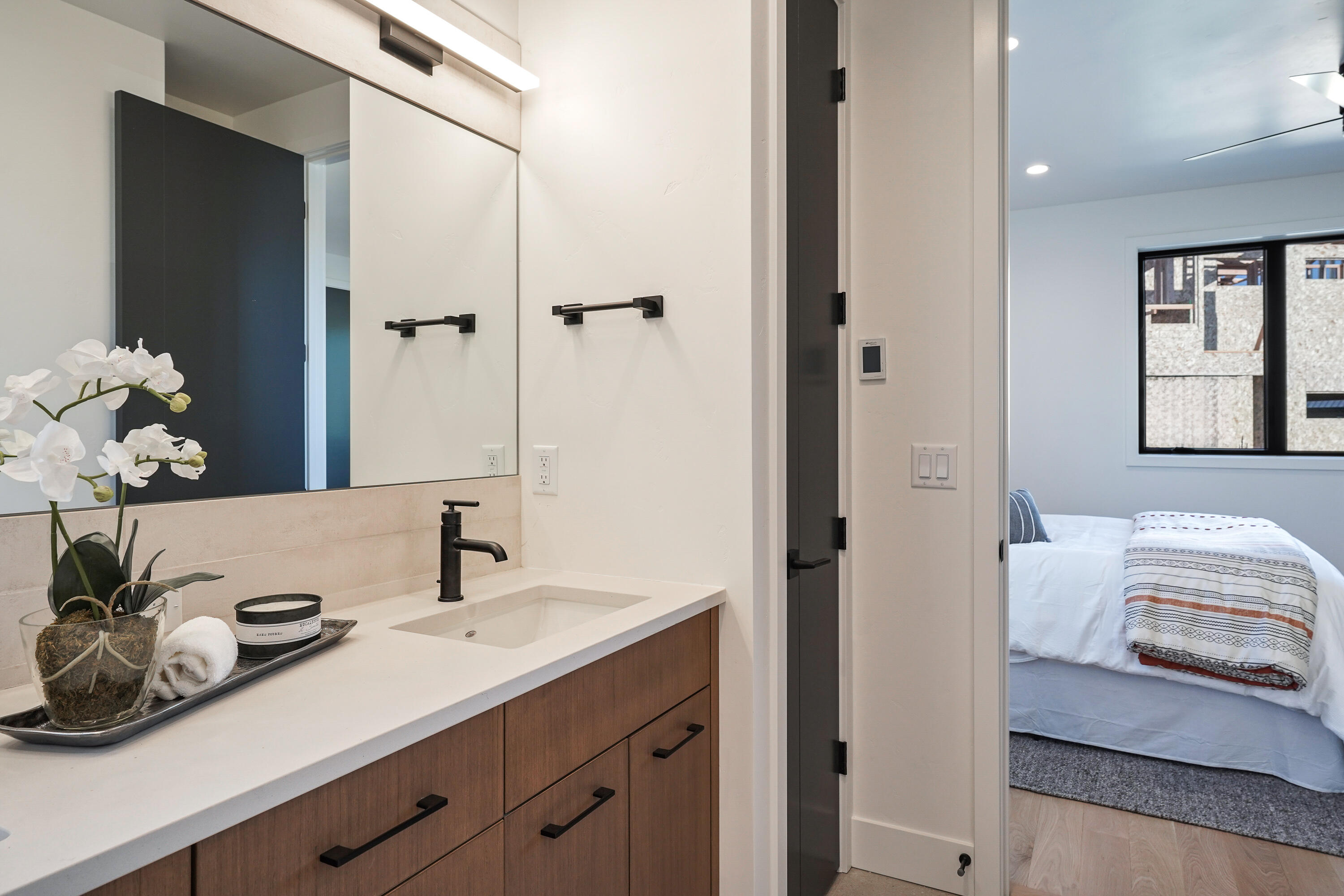 Discovery West Phase 4 - Residential