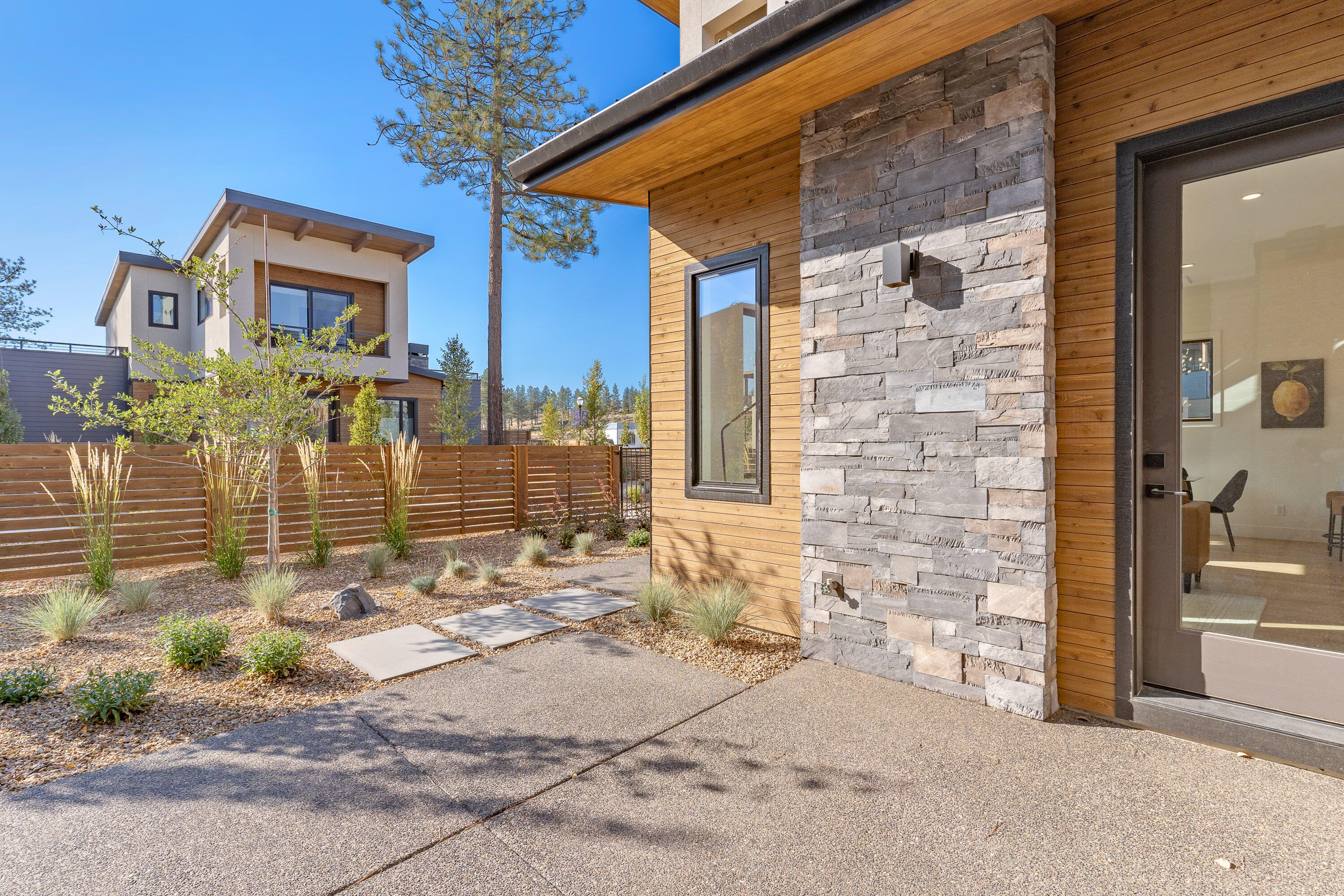 Discovery West Phase 4 - Residential