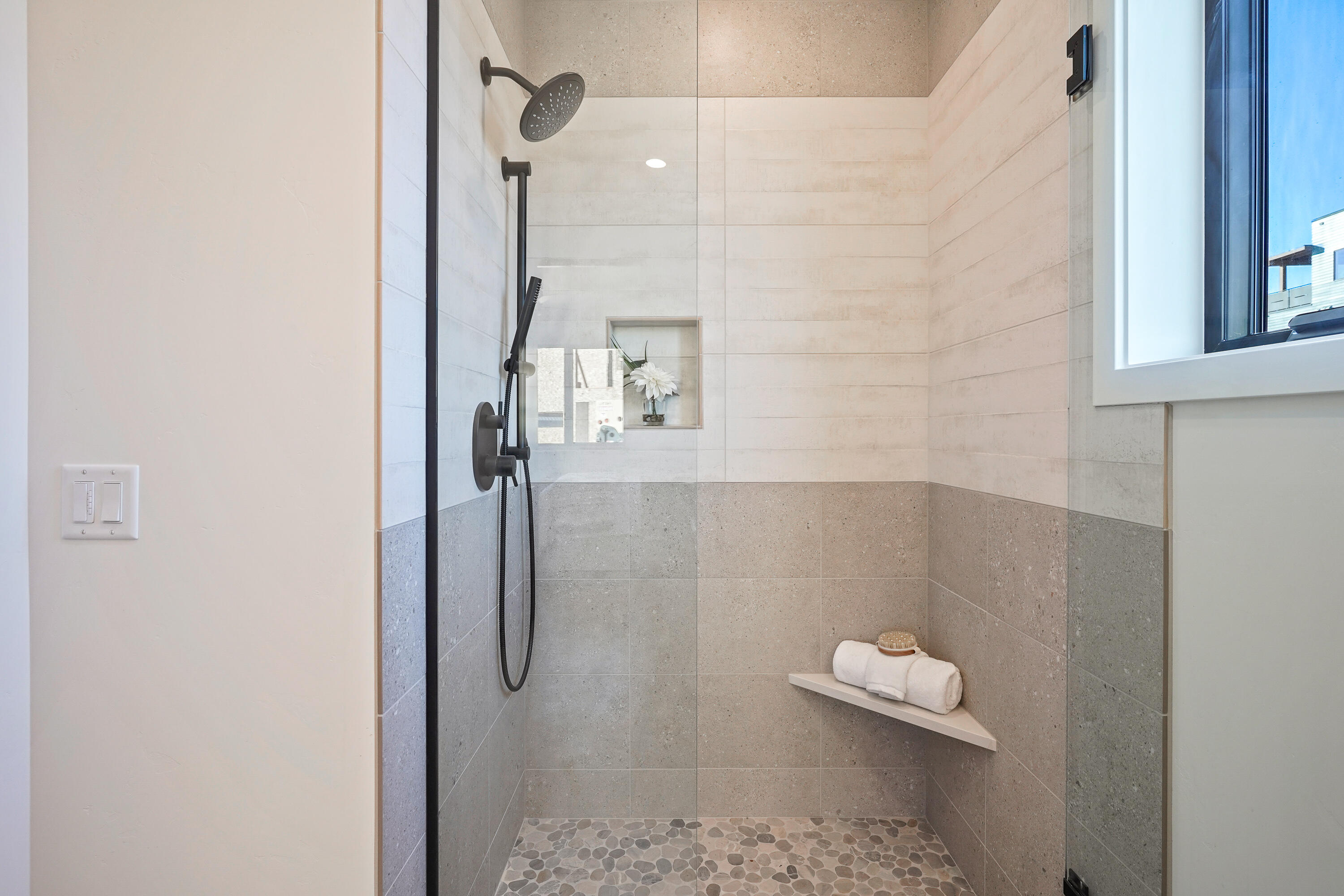 Discovery West Phase 4 - Residential