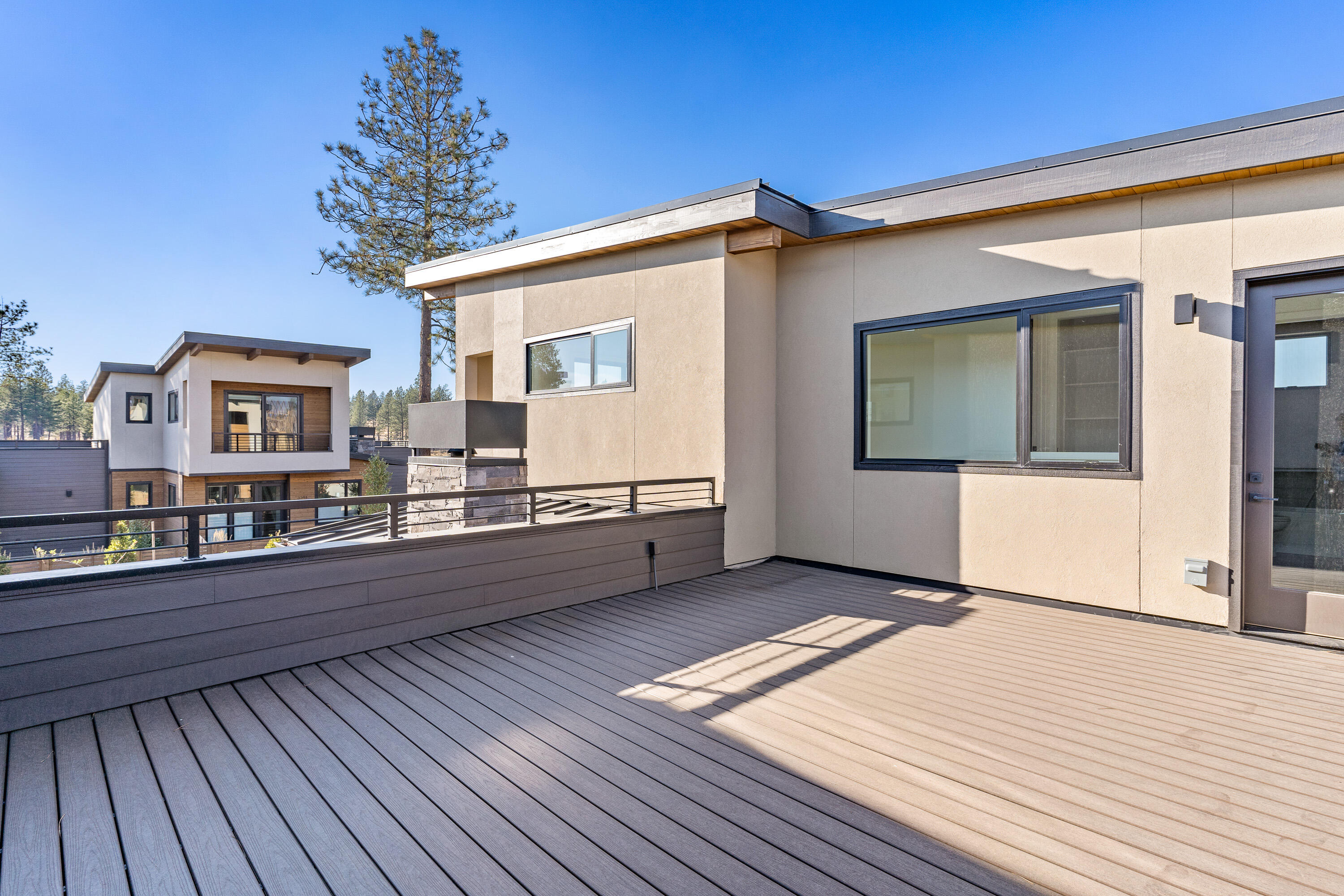 Discovery West Phase 4 - Residential