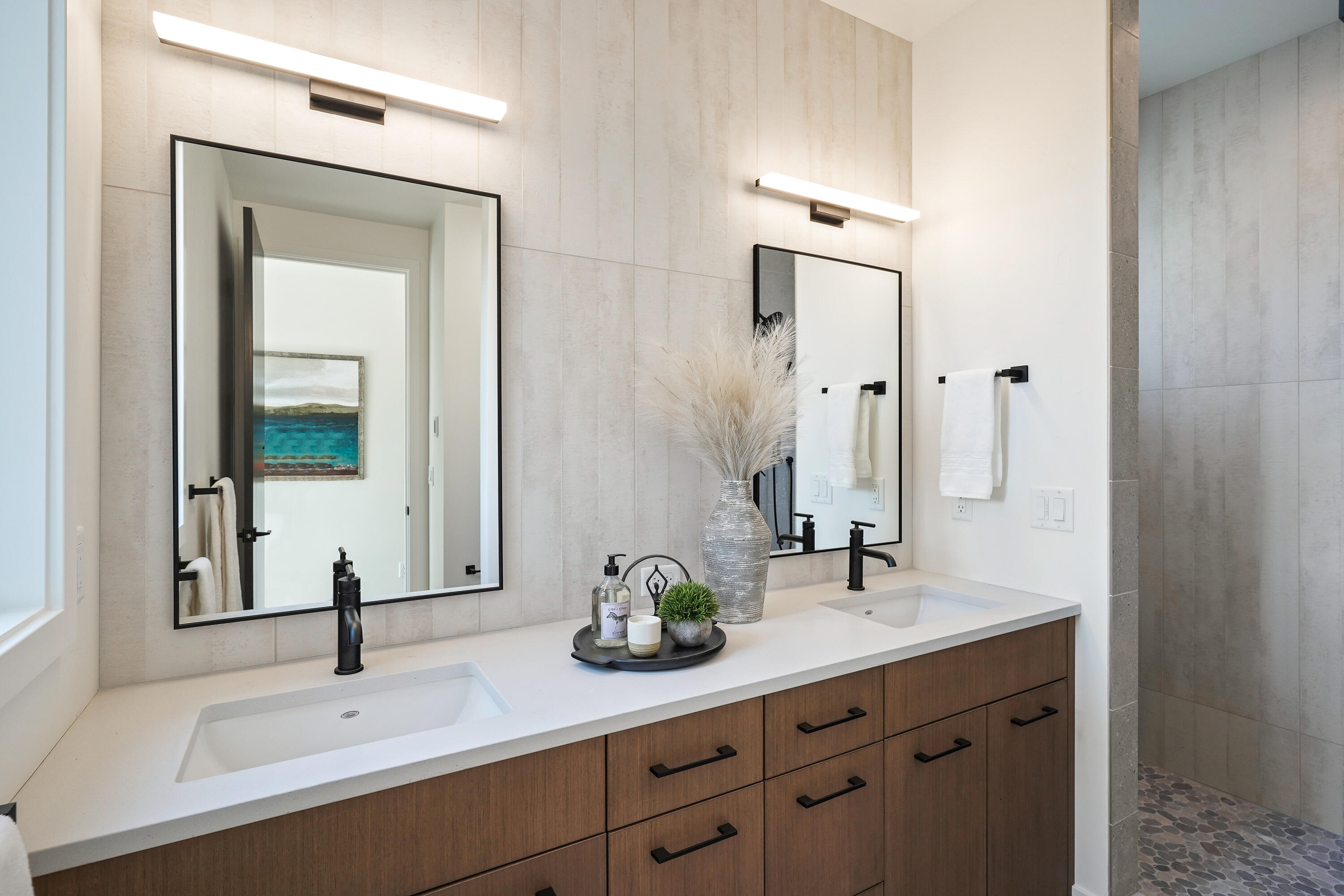 Discovery West Phase 4 - Residential