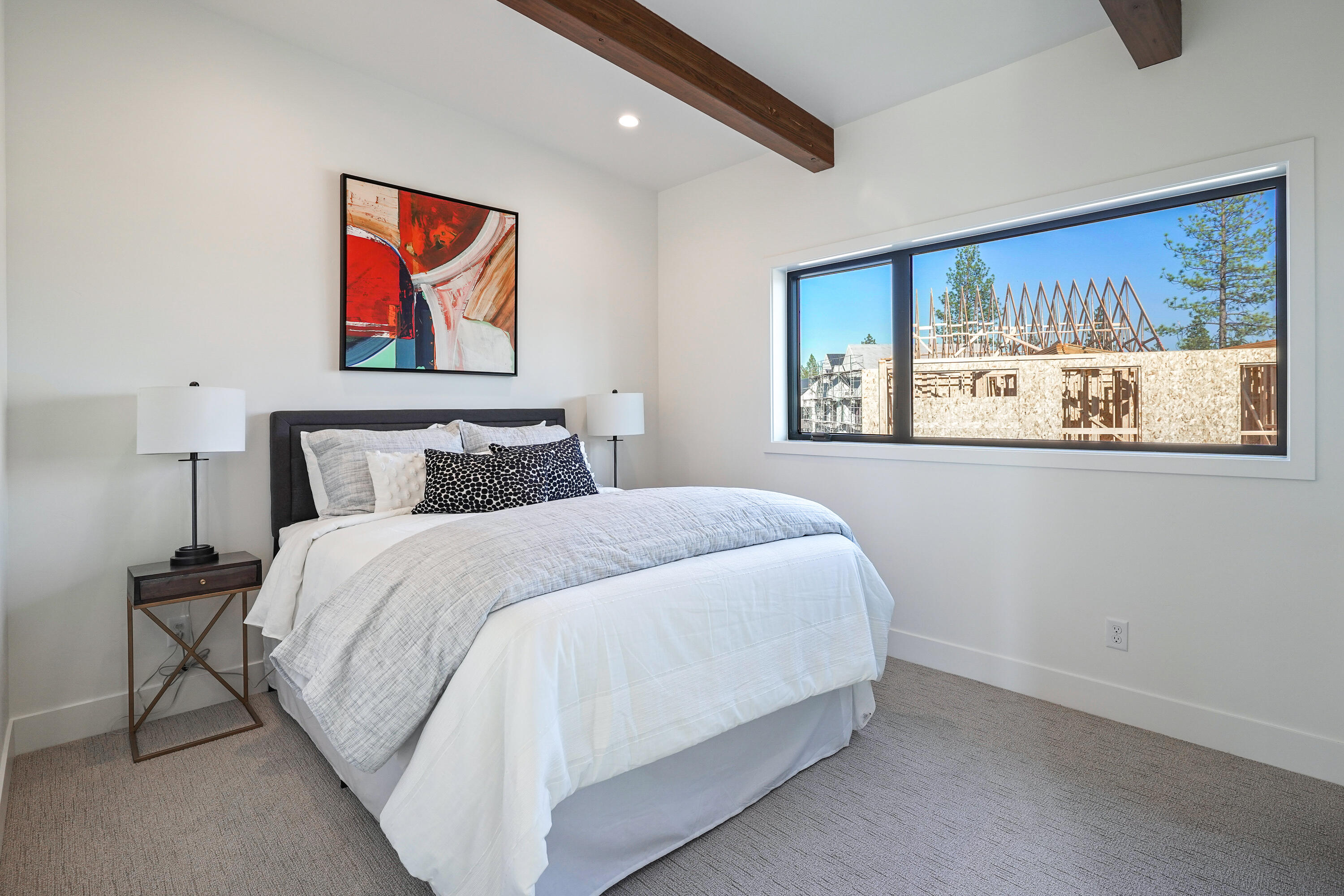 Discovery West Phase 4 - Residential