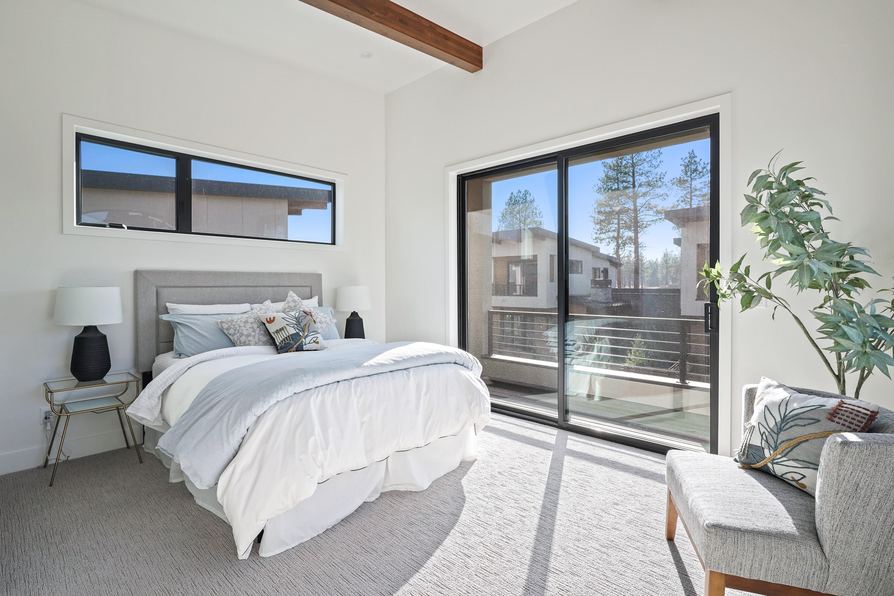 Discovery West Phase 4 - Residential