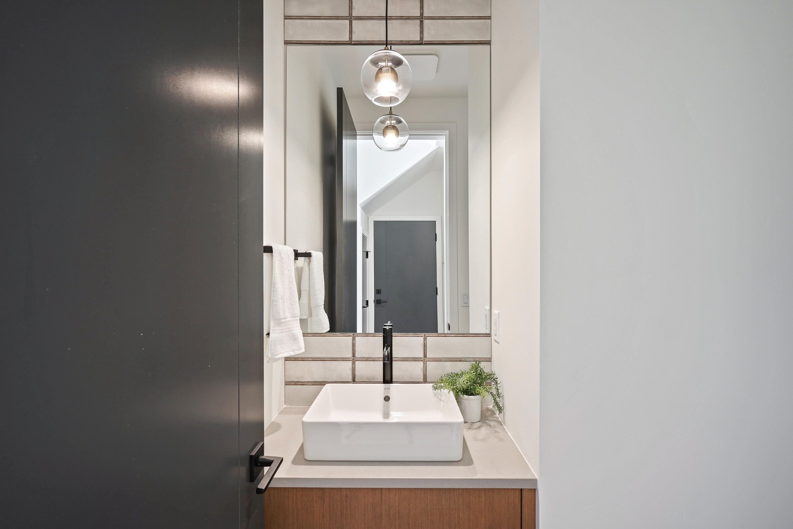 Discovery West Phase 4 - Residential