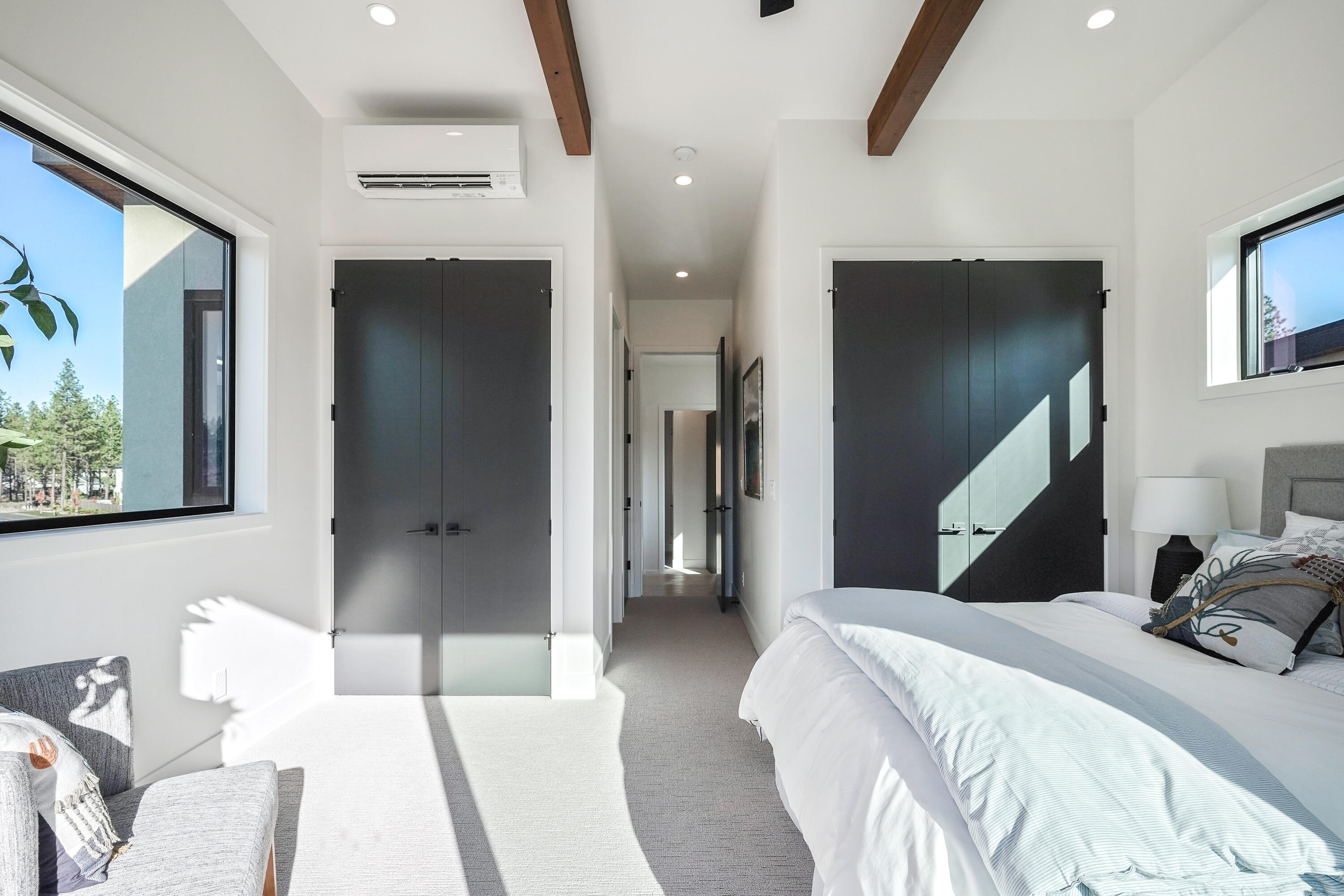 Discovery West Phase 4 - Residential