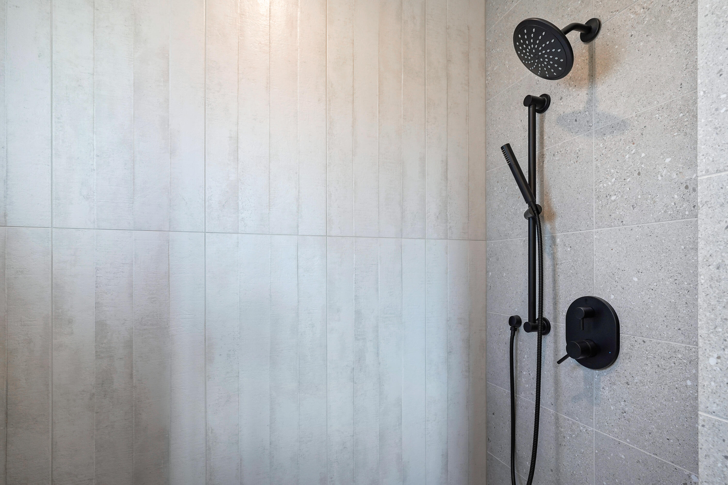 Discovery West Phase 4 - Residential