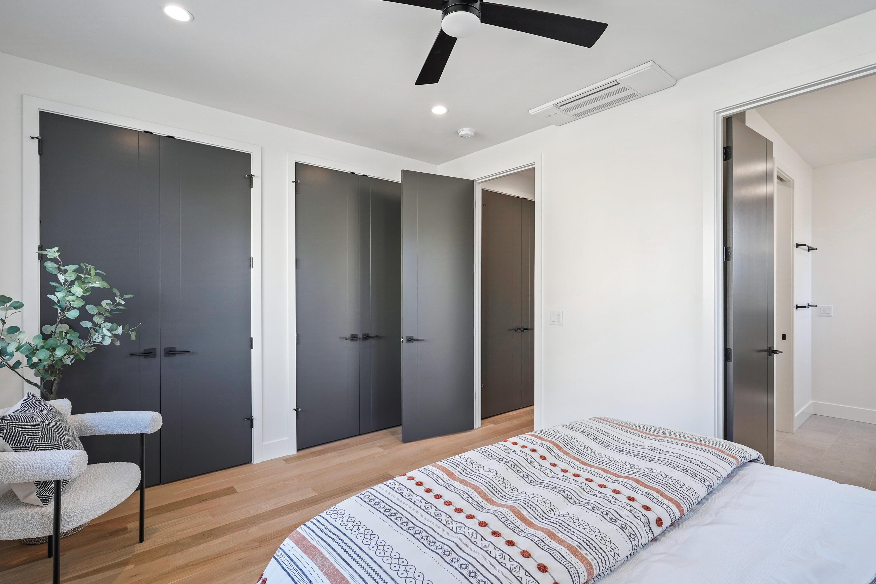 Discovery West Phase 4 - Residential