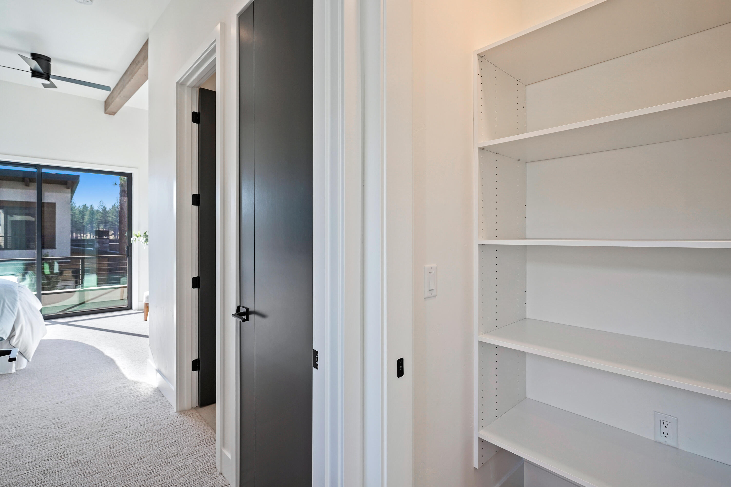 Discovery West Phase 4 - Residential