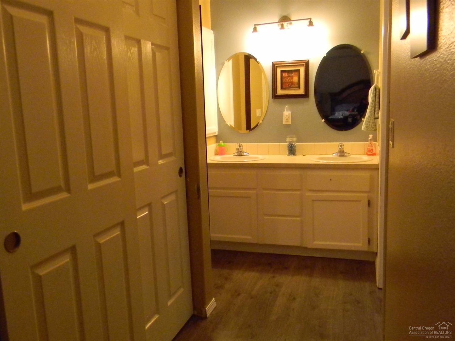 Terrebonne Est - Residential