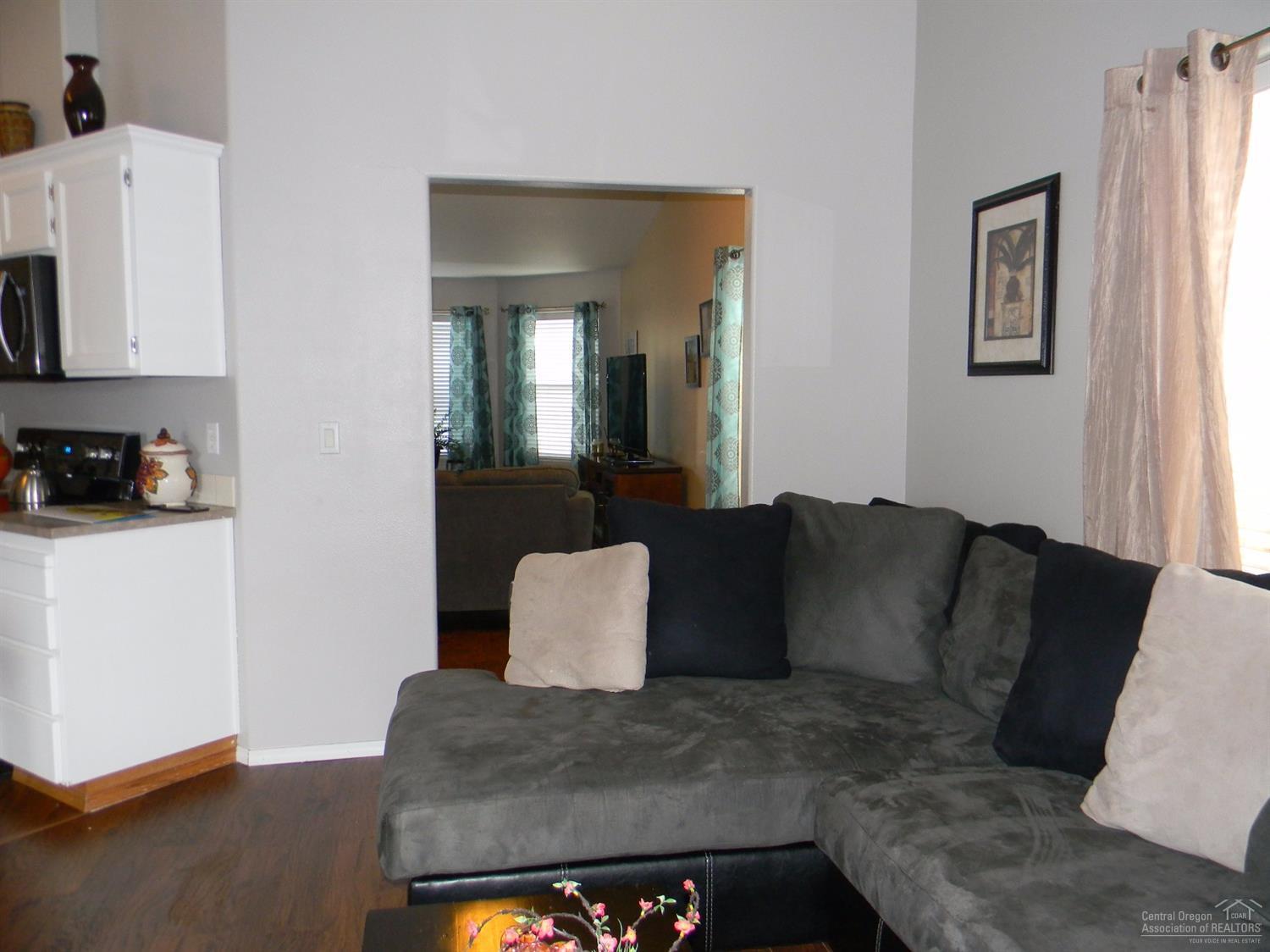 Terrebonne Est - Residential