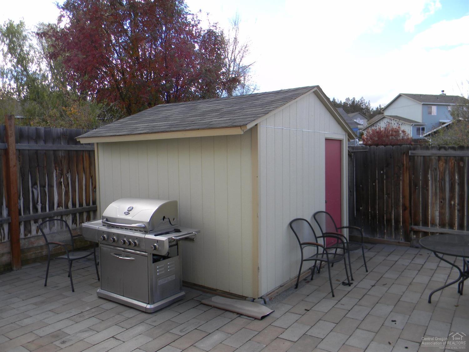 Terrebonne Est - Residential