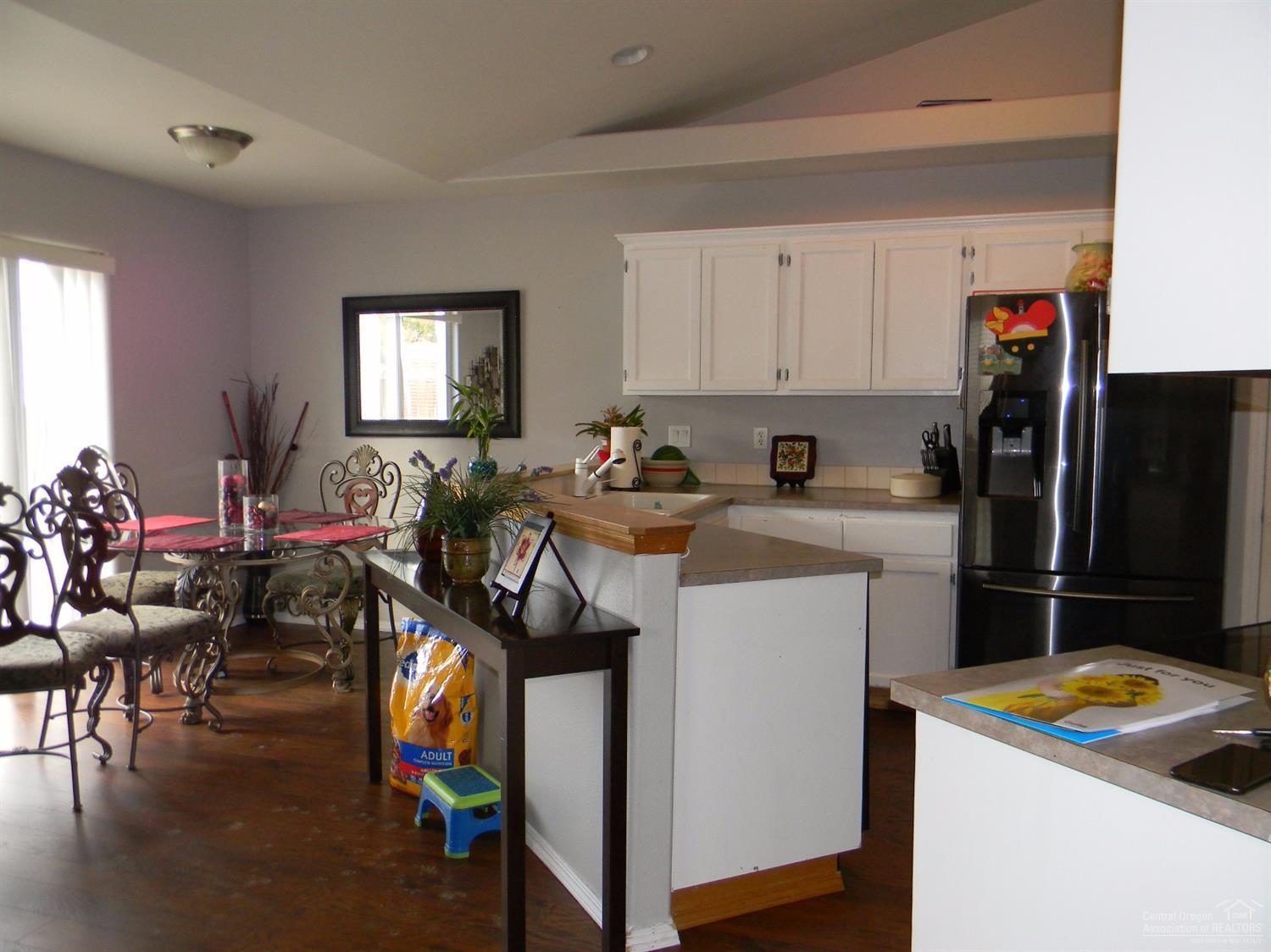 Terrebonne Est - Residential