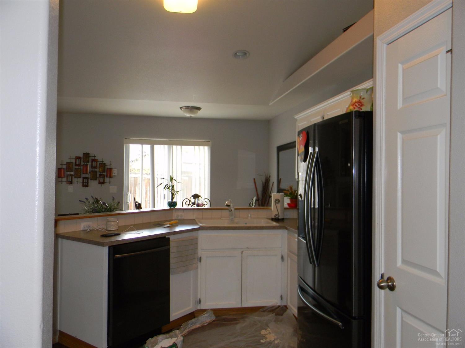 Terrebonne Est - Residential