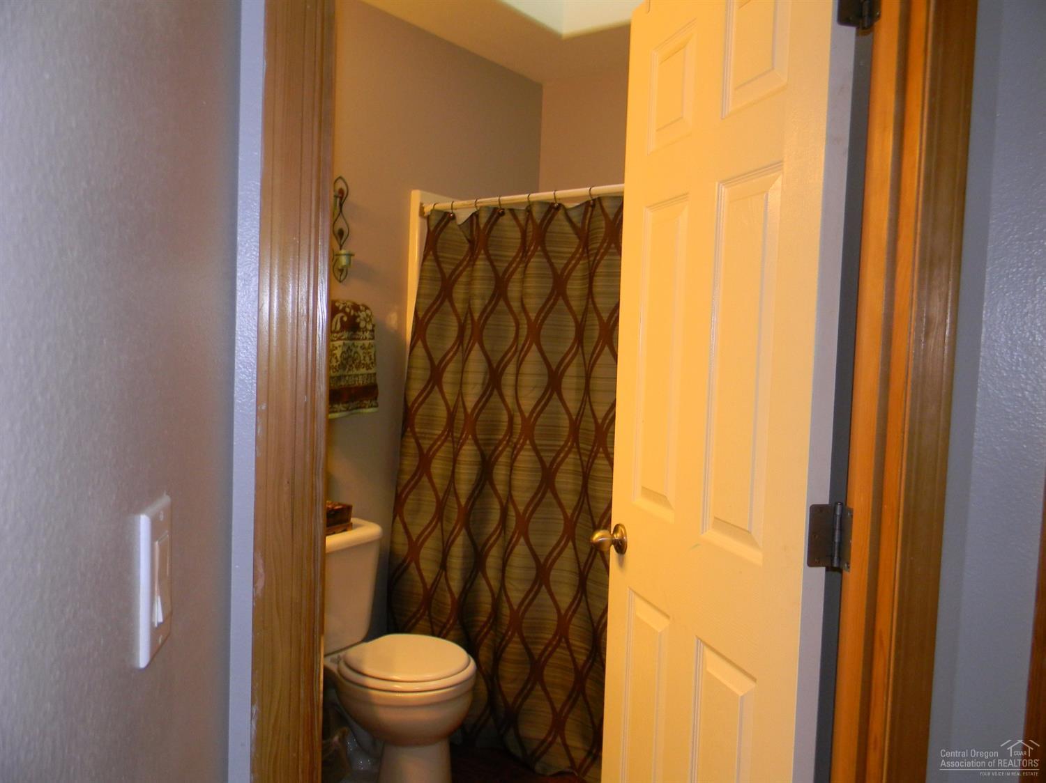 Terrebonne Est - Residential