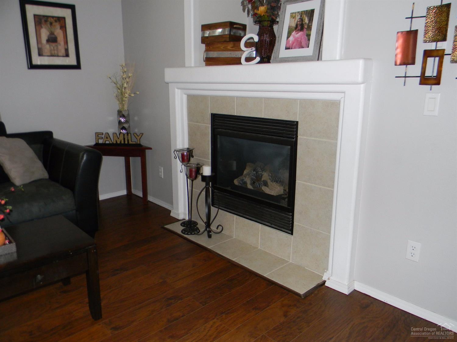 Terrebonne Est - Residential