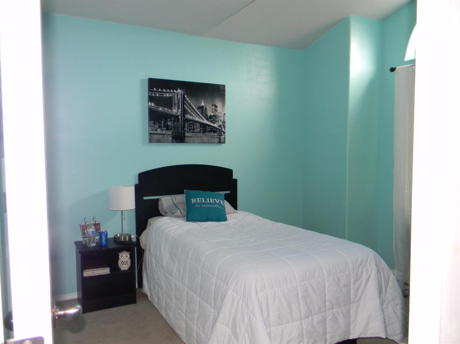 Terrebonne Est - Residential