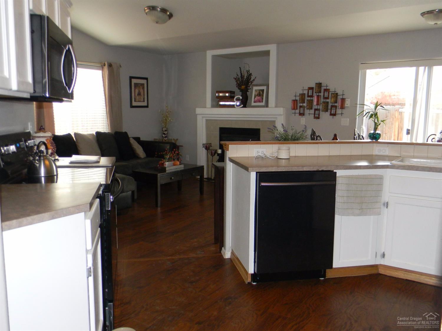 Terrebonne Est - Residential