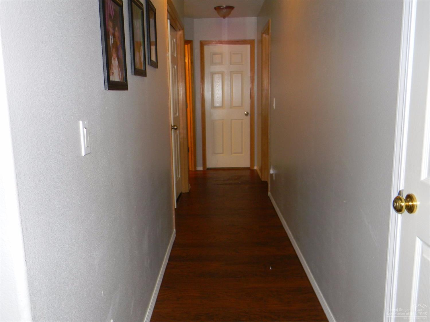 Terrebonne Est - Residential