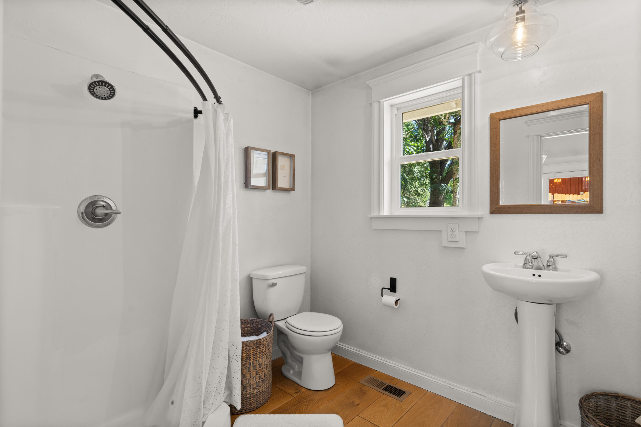 Kitchen Subdivision - Residential