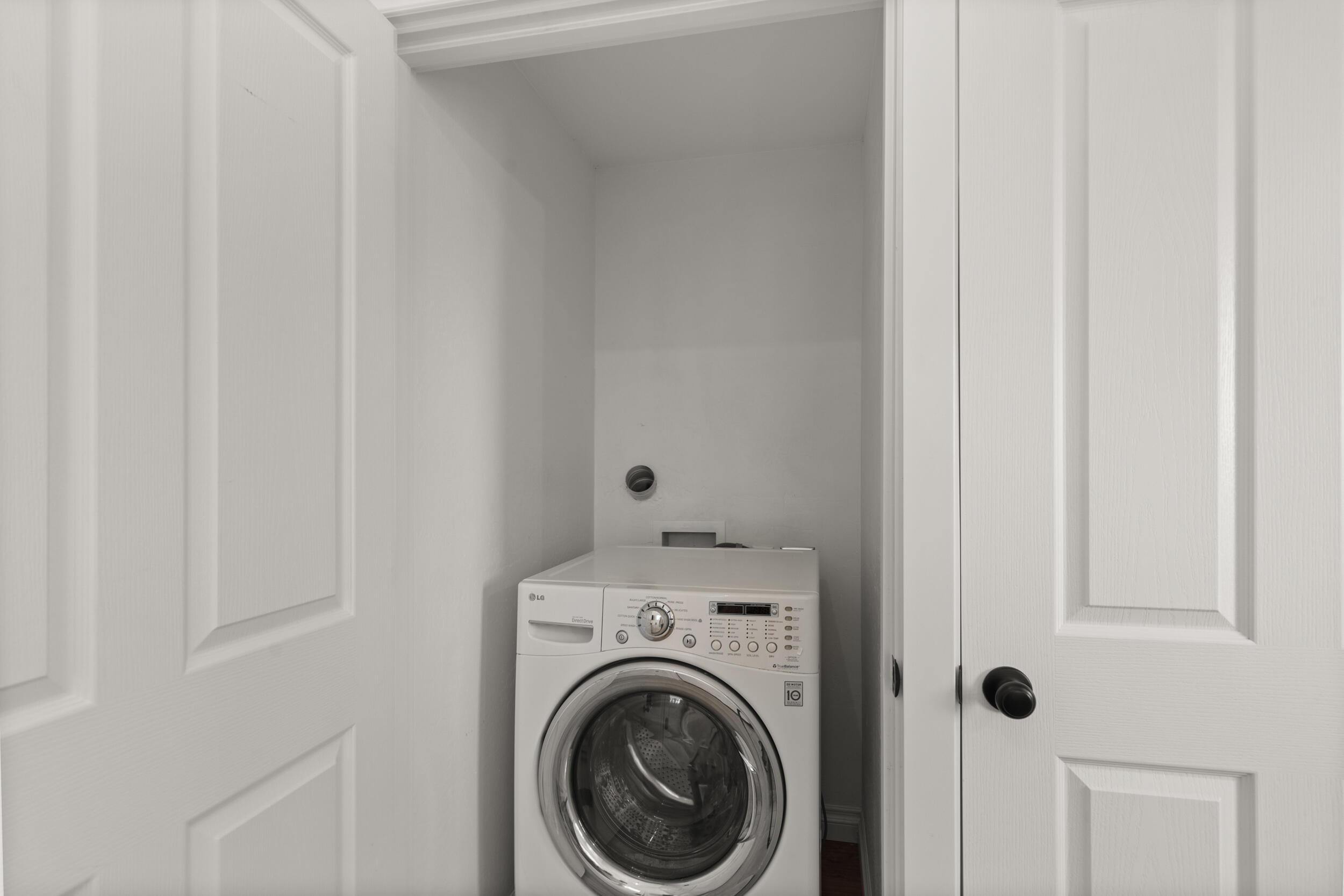 Kitchen Subdivision - Residential