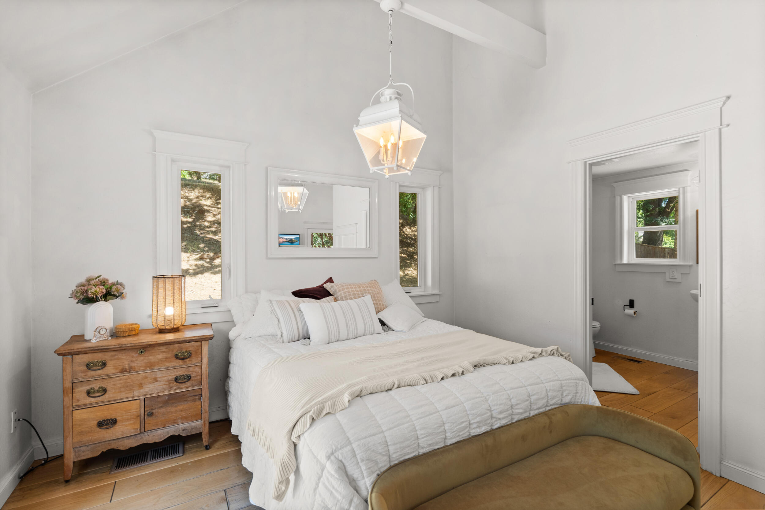 Kitchen Subdivision - Residential