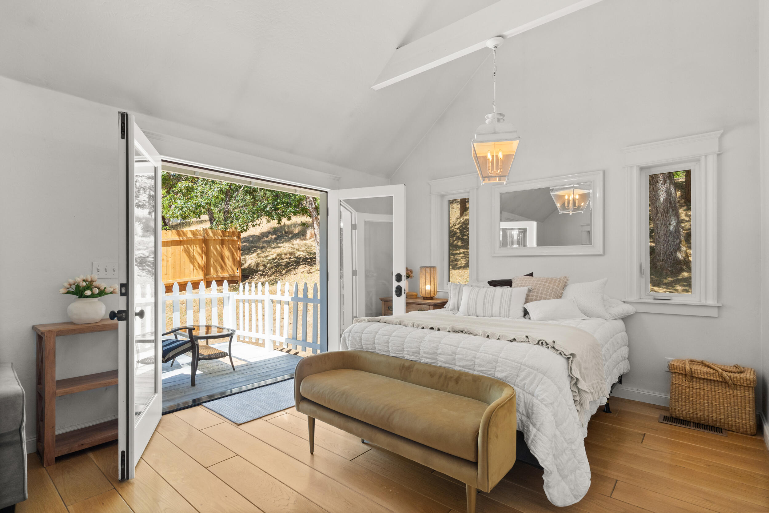 Kitchen Subdivision - Residential