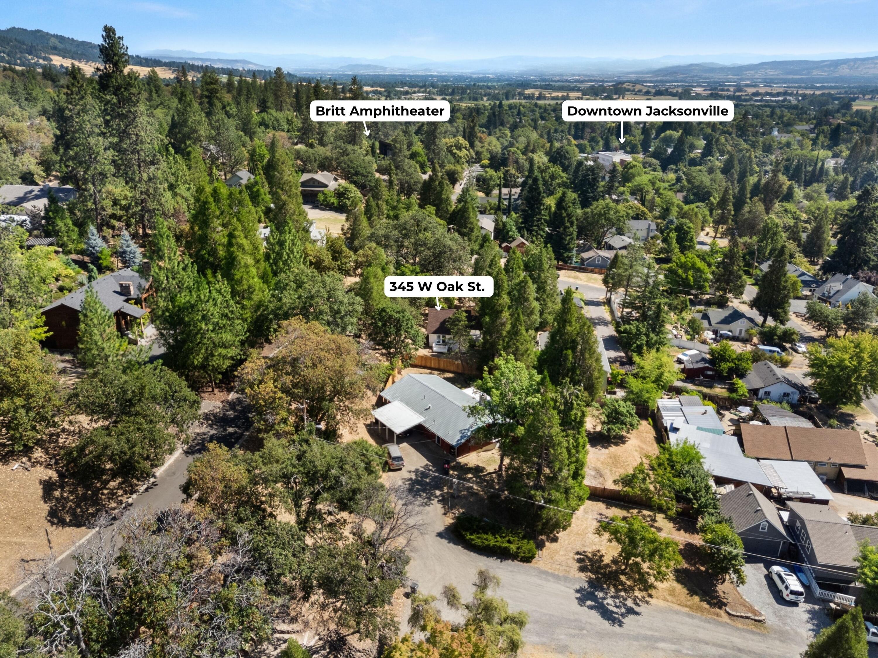 Kitchen Subdivision - Residential