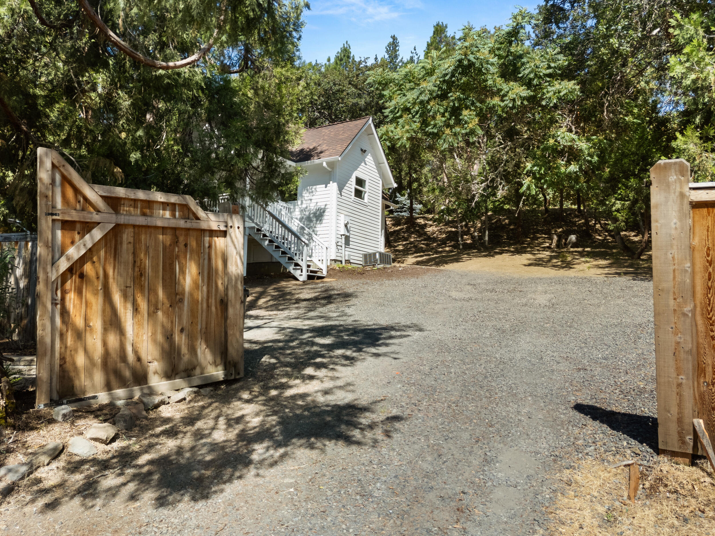 Kitchen Subdivision - Residential