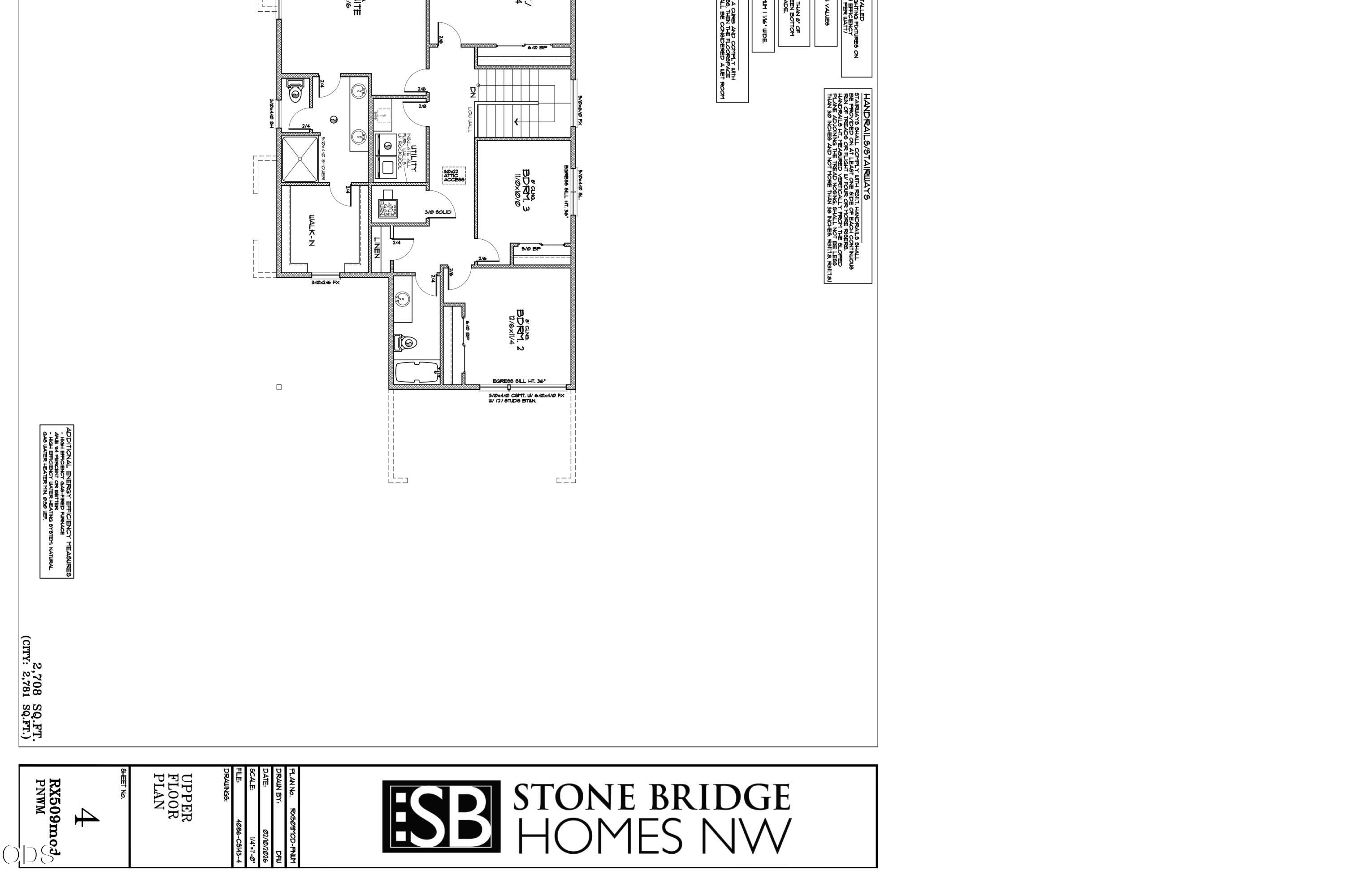 61208 SE Wagyu Drive 143