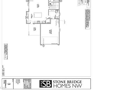 Tiny photo for 61208 SE Wagyu Drive #143, Bend, OR 97702 (MLS # 220224119)