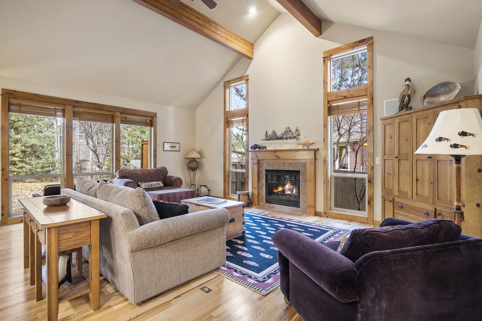 60798 Goldenwood Loop