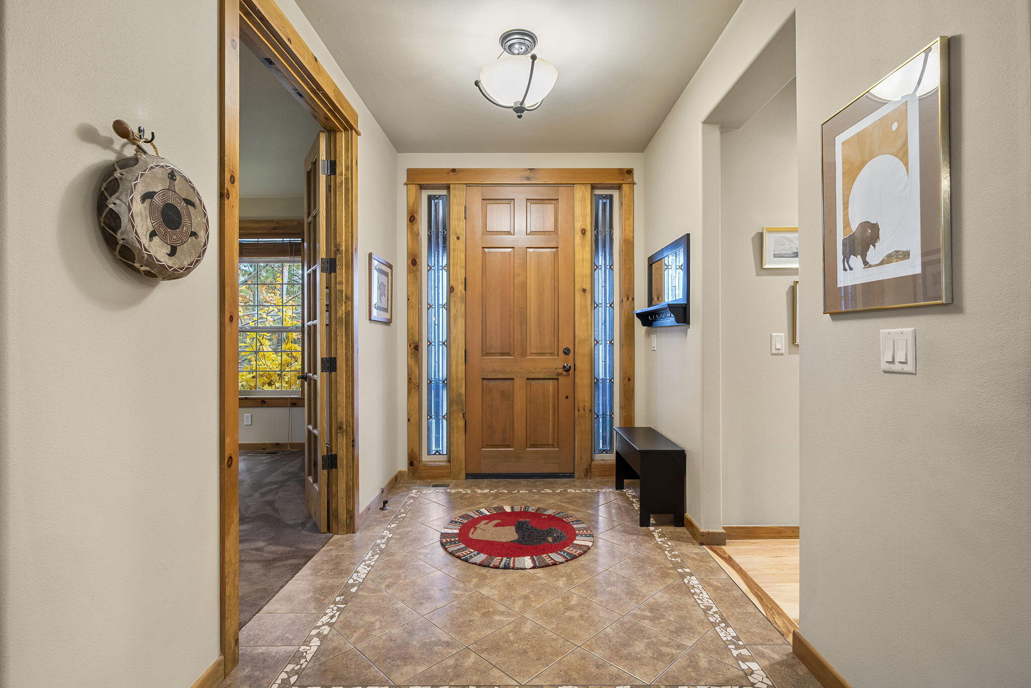 60798 Goldenwood Loop