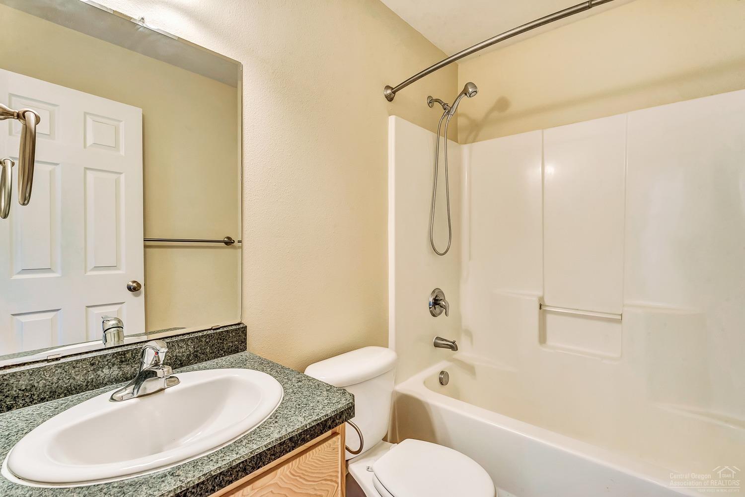 Redside - Residential