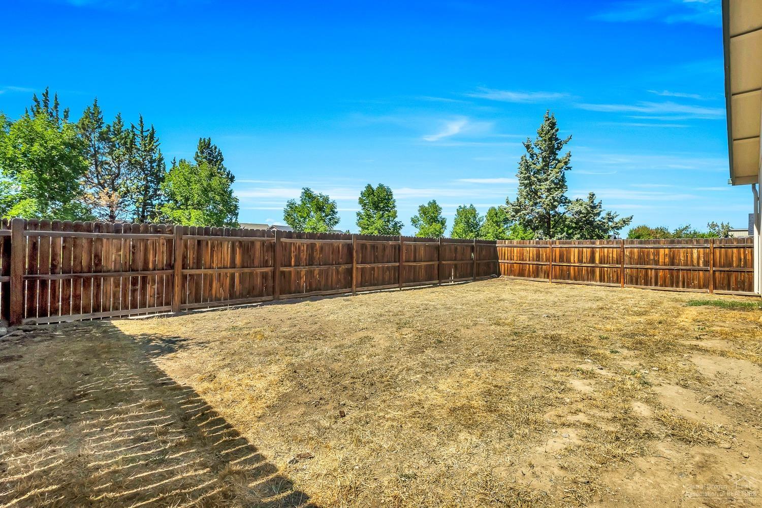 Redside - Residential