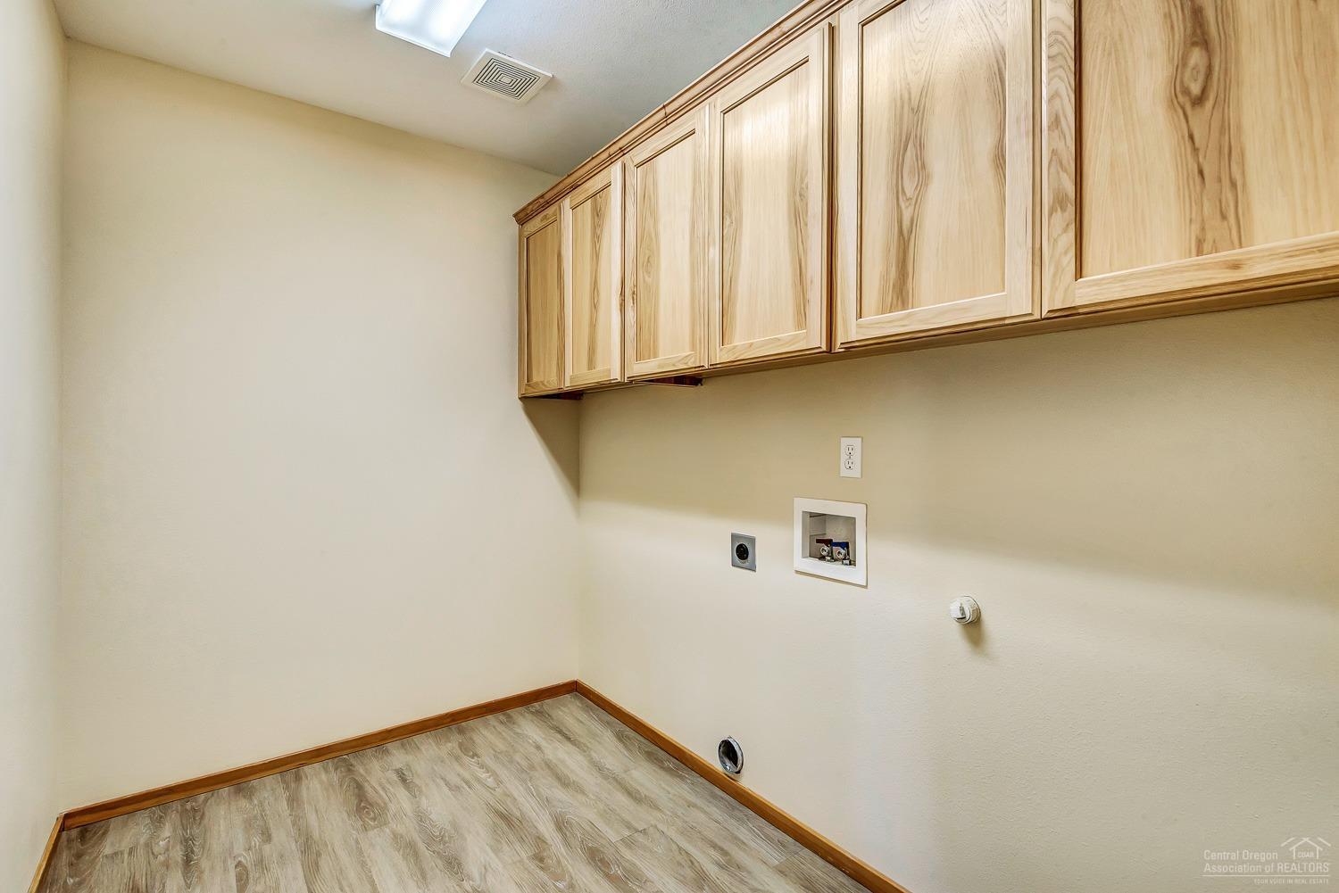 Redside - Residential