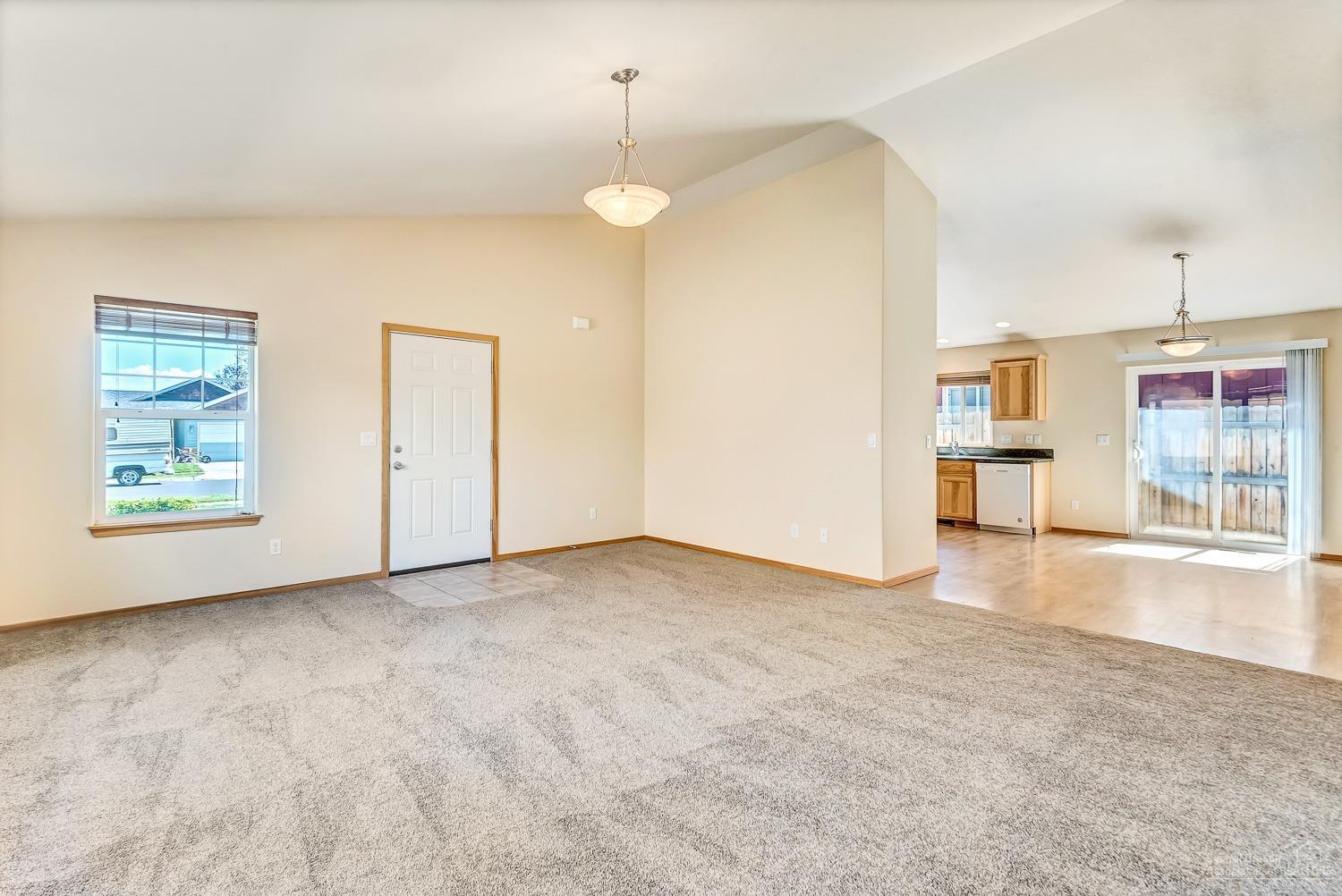 Redside - Residential