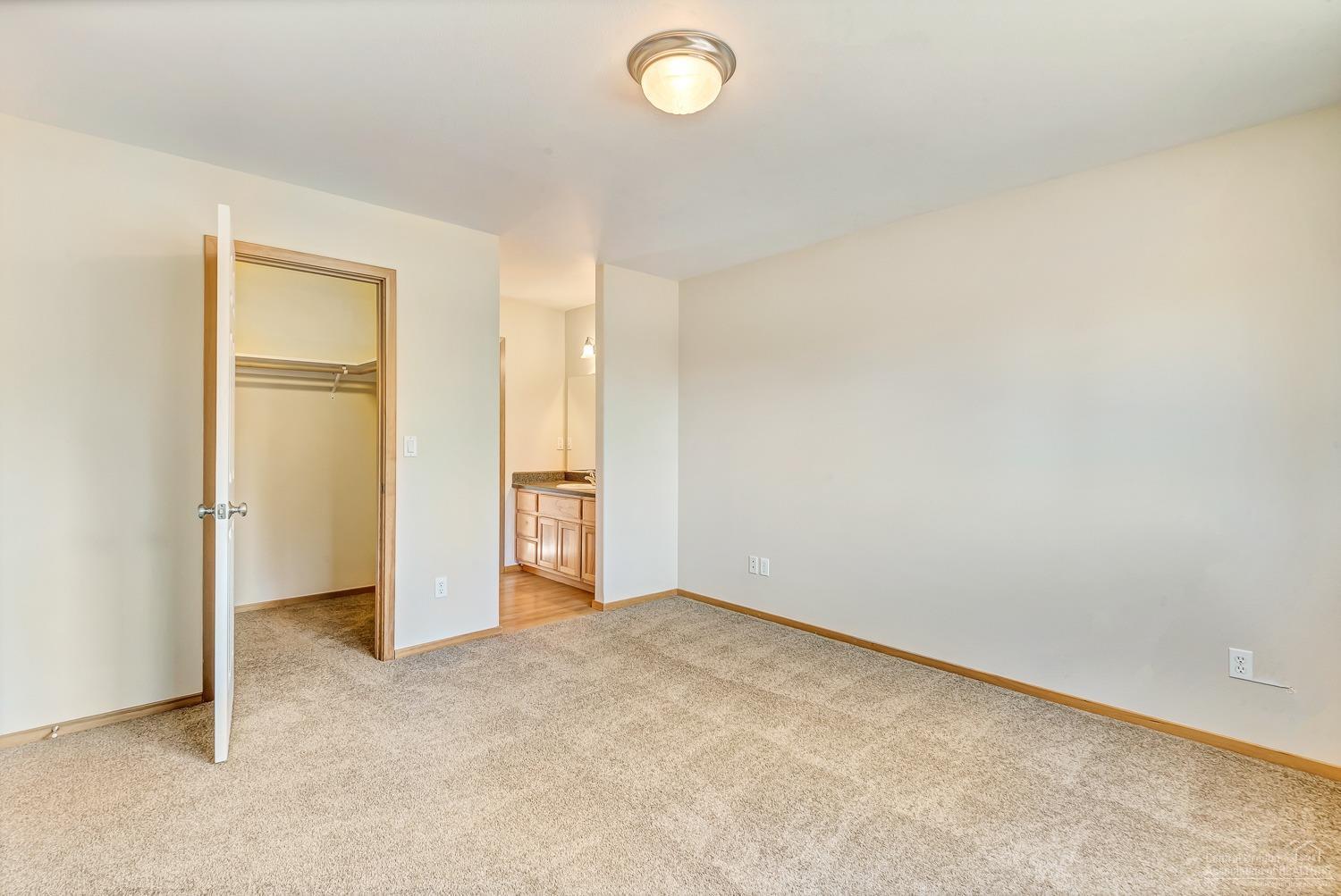 Redside - Residential