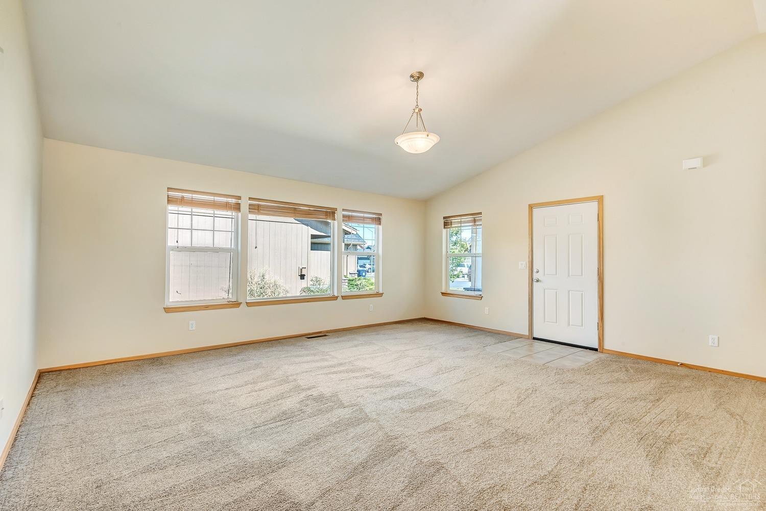 Redside - Residential