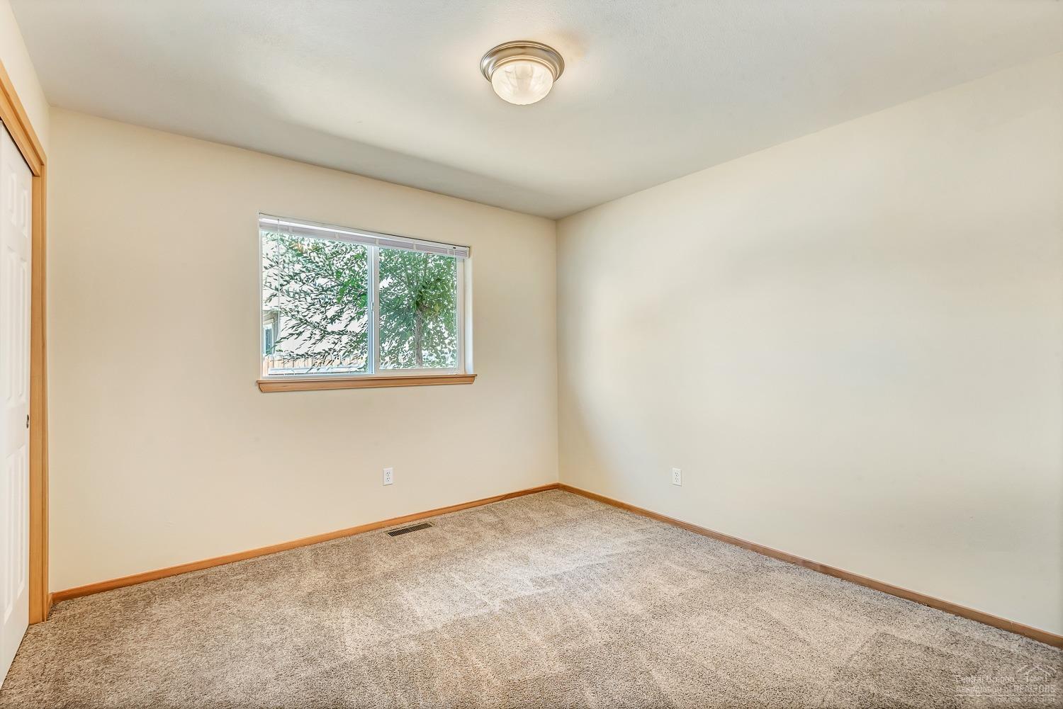 Redside - Residential