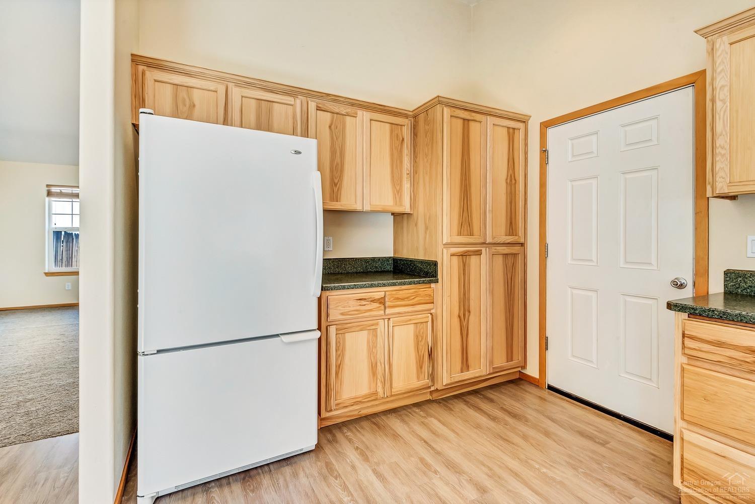 Redside - Residential