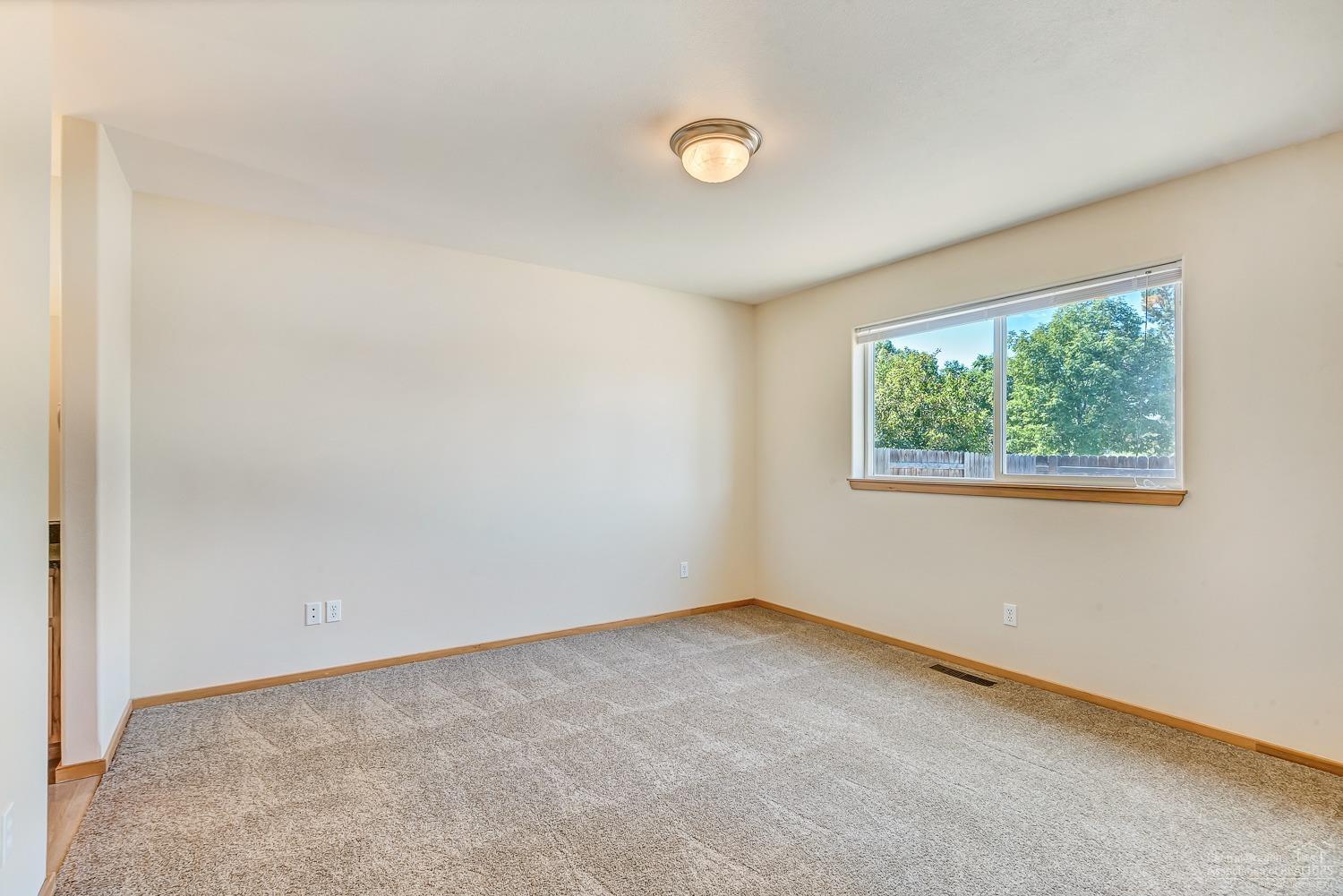 Redside - Residential