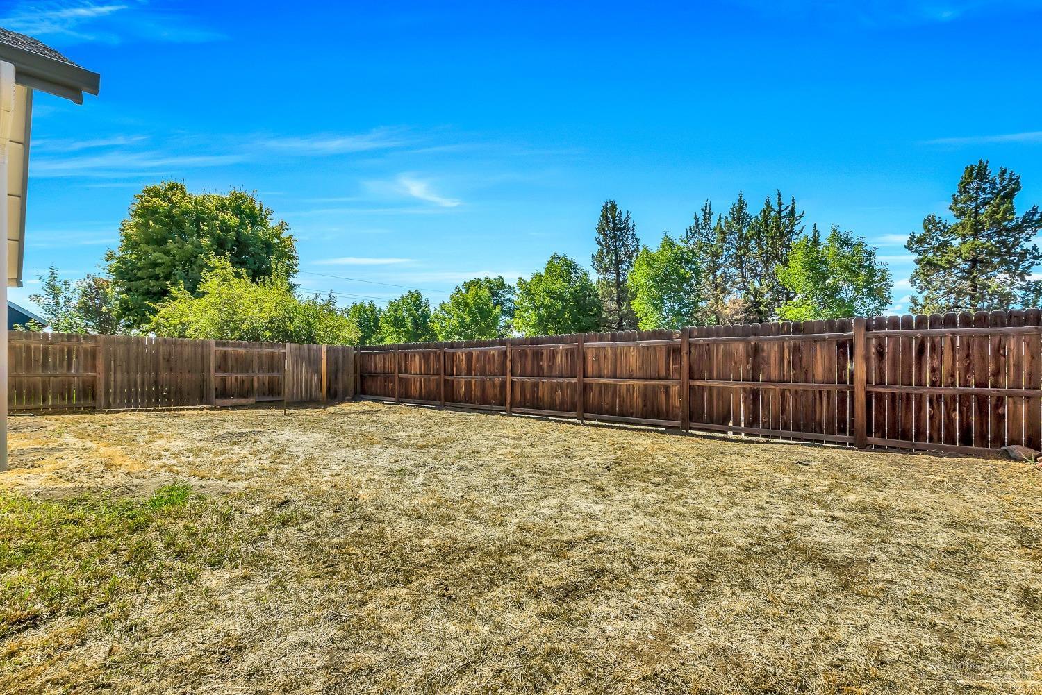 Redside - Residential