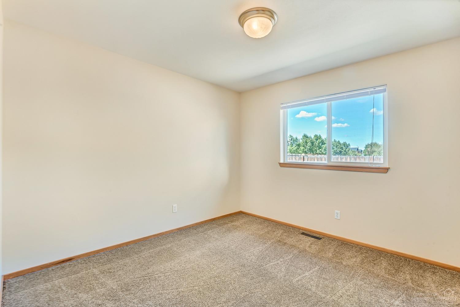 Redside - Residential