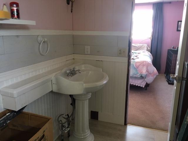 Rogue Lea Estates - Residential