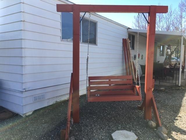 Rogue Lea Estates - Residential