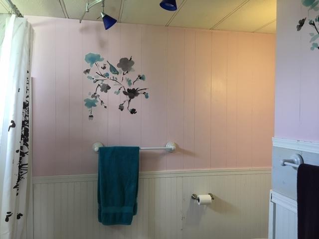 Rogue Lea Estates - Residential